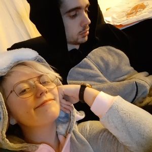 Meet your Posher, Alison